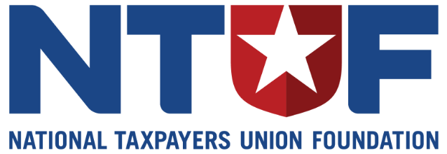 NTU Logo